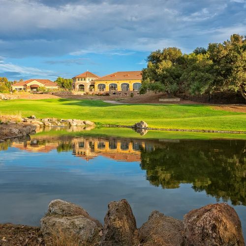 Every Golf Course in the Conejo Valley, Compared: Public, Private, Pros and Cons