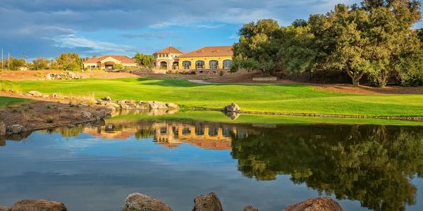 Every Golf Course in the Conejo Valley, Compared: &hellip;