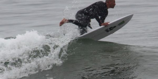 Ventura County Surf Spots: A Local's Guide from &hellip;