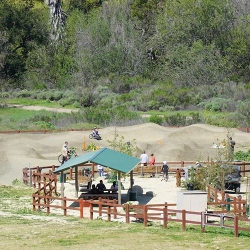 Sapwi Bike Park and Sapwi Disc Golf: A Complete Local Guide to Thousand Oaks