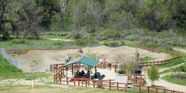 Sapwi Bike Park and Sapwi Disc Golf: A &hellip;