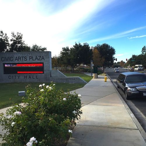 Fall 2026 in Thousand Oaks: Events, New Openings and Road Work