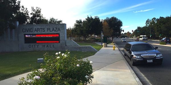 Fall 2026 in Thousand Oaks: Events, New Openings &hellip;