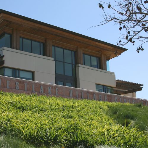 Westlake Village Spans Two Counties: What That Means for Schools, Permits and Your Property