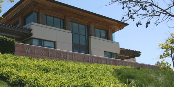 Westlake Village Spans Two Counties: What That Means &hellip;