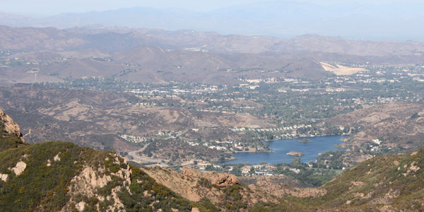 Fall 2026 in the Conejo Valley: Events, New &hellip;