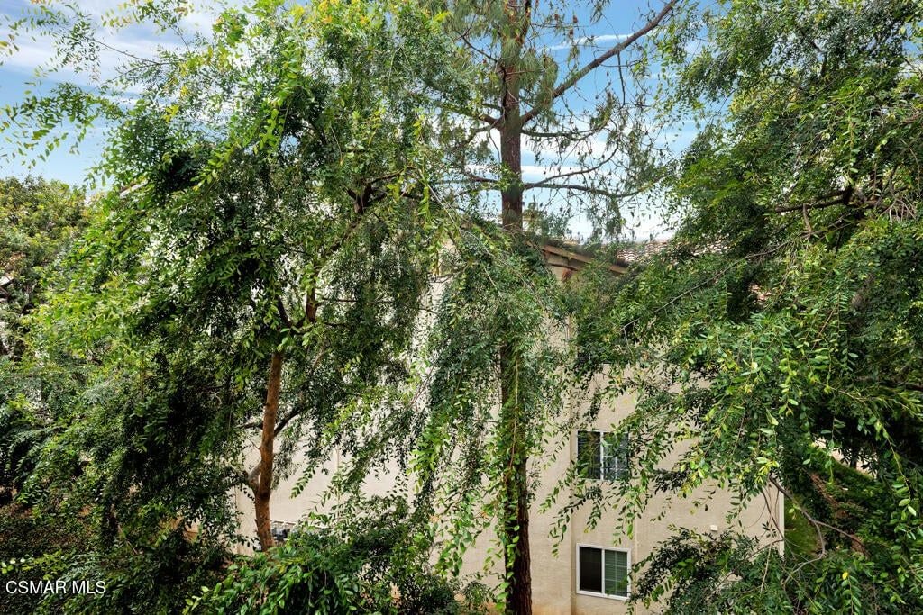 5744 Oak Bend Lane #312, Oak Park