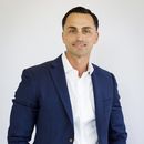 Michael Maniscalco