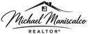 Untitled-design1-removebg-preview