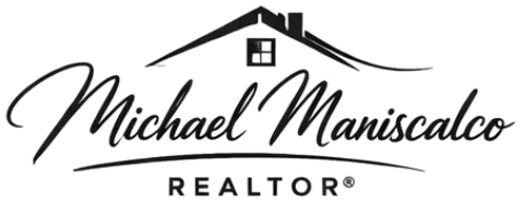 Home valuation Logo