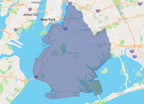 brooklyn.png