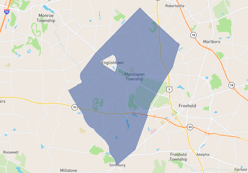 Manalapan