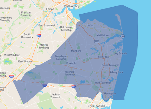 monmouth county nj.png