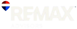 remax_4_ace__9_-removebg-preview