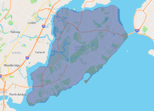 staten island.png