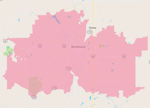 bartlesville.png