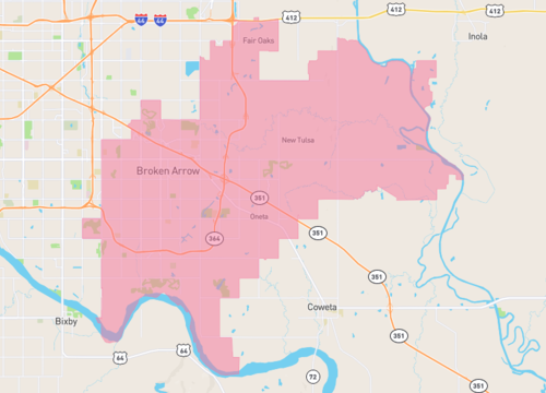 broken arrow.png