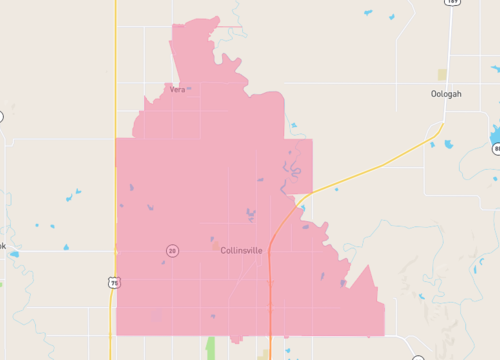 collinsville.png