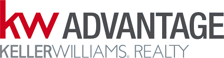 Home valuation Logo