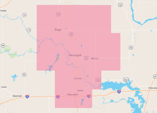 okmulgee county.png