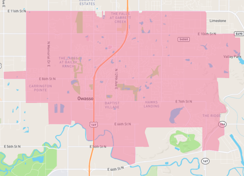 owasso.png