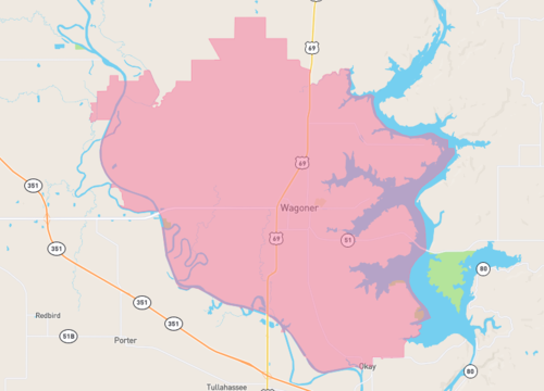 wagoner.png