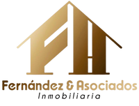 Logo White