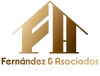 Logo transparent