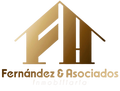 Logo transparent