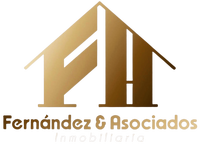 Logo transparent