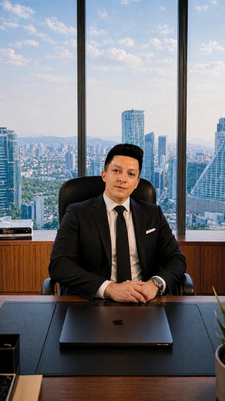 chris_executive_black