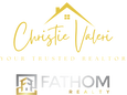 Real-Estate-Logo-Photoroom