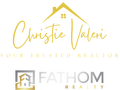 Real-Estate-Logo-Photoroom