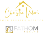 Real-Estate-Logo-Photoroom
