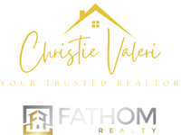 Real-Estate-Logo-Photoroom