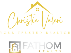 Real-Estate-Logo-Photoroom