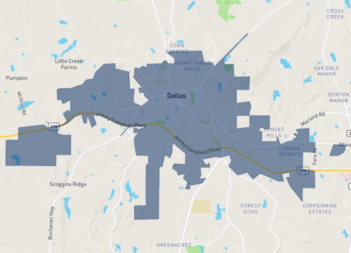 dallas.png