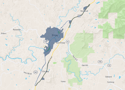 ellijay.png