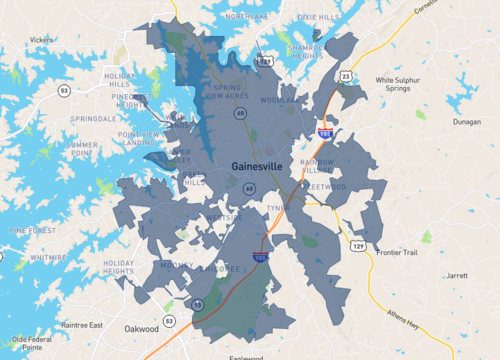 gainesville.png