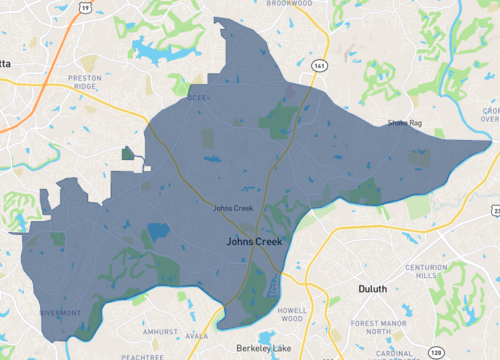 johns creek.png