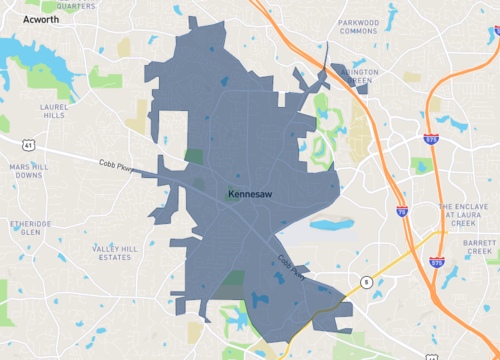 kennesaw.png