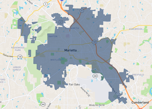 marietta.png
