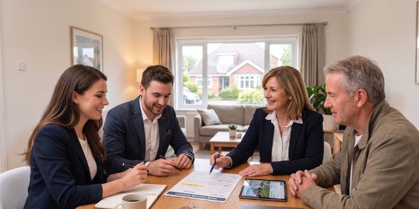 How to Negotiate the Price of a House &hellip;