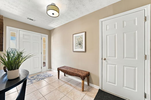 11-web-or-mls-DSC09851