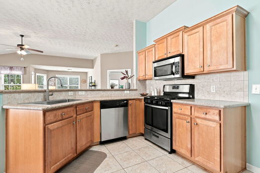 13-web-or-mls-DSC00022