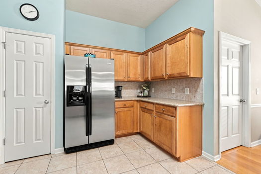15-web-or-mls-DSC00037