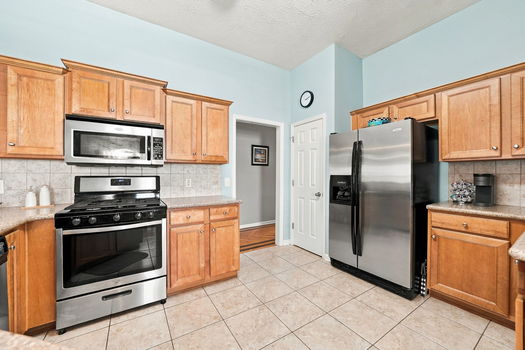 17-web-or-mls-DSC00057