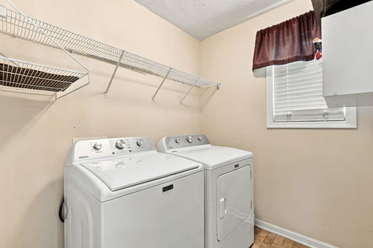 18-web-or-mls-DSC00067
