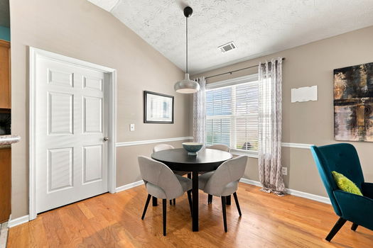 23-web-or-mls-DSC00142