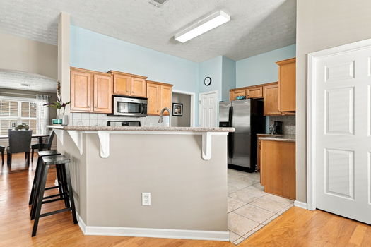 24-web-or-mls-DSC00147
